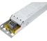 LED-драйвер Lifud 40Вт, вх 220-240VAC, вых 200-350мА 40-130VDC, неизолир, металл LF-FMR040YSIII 2016421722 3