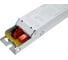 LED-драйвер Lifud 40Вт, вх 220-240VAC, вых 200-350мА 40-130VDC, неизолир, металл LF-FMR040YSIII 2016421722 4