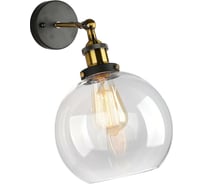 Спот Omnilux OML-90701-01