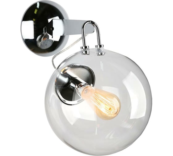 Спот Omnilux OML-91401-01 1