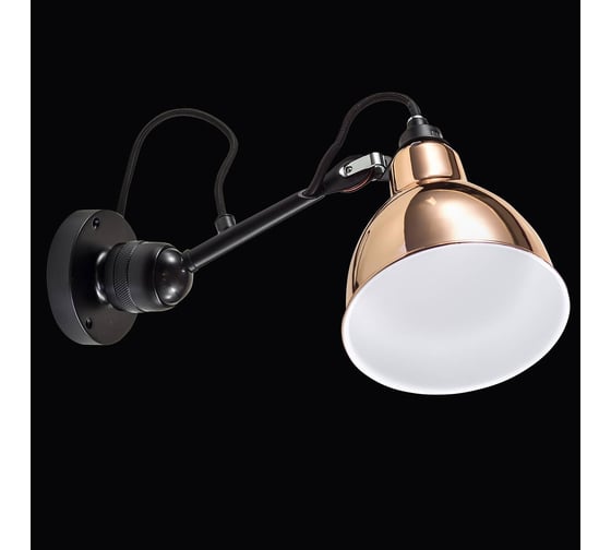Спот Lightstar 765603 1