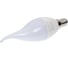 Лампа светодиодная Energy LED С37W-7-E14-3000 109323 3