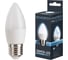 Лампа светодиодная Energy LED С37-7-E27-6500 109300 1