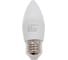 Лампа светодиодная Energy LED С37-7-E27-6500 109300 3