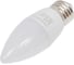Лампа светодиодная Energy LED С37-7-E27-6500 109300 4