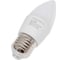 Лампа светодиодная Energy LED С37-7-E27-6500 109300 5