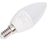 Лампа светодиодная Energy LED С37-7-E14-6500 109290 4