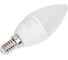 Лампа светодиодная Energy LED С37-7-E14-3000 109288 4
