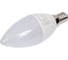 Лампа светодиодная Energy LED С37-7-E14-3000 109288 5