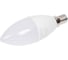Лампа светодиодная Energy LED С37-10-E14-4000 109292 5