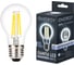 Лампа светодиодная Energy LED А60F-10-E27-4000 109314 1