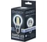Лампа светодиодная Energy LED А60F-10-E27-4000 109314 2