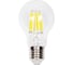Лампа светодиодная Energy LED А60F-10-E27-4000 109314 3