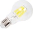 Лампа светодиодная Energy LED А60F-10-E27-4000 109314 4