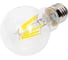 Лампа светодиодная Energy LED А60F-10-E27-4000 109314 5