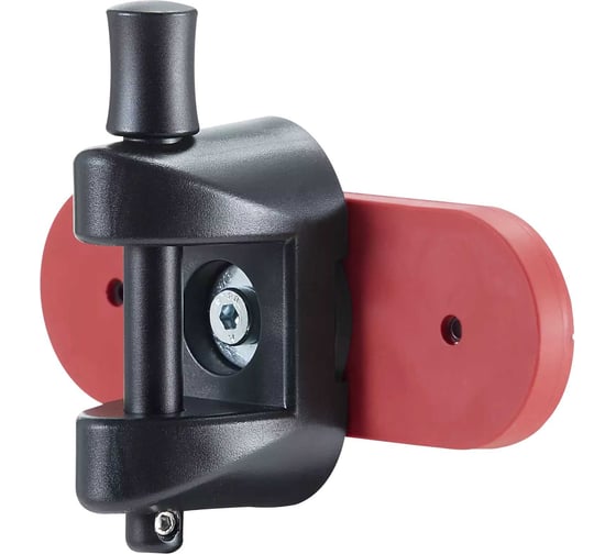Магнитный держатель для DWL 2500 FLEX WB-M/DWL 491195