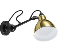 Спот Lightstar 765608