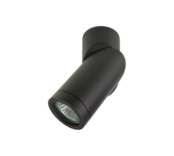 Спот Lightstar 051017