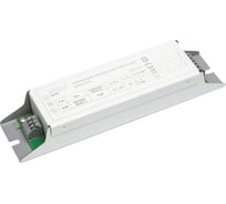 Электронный пускорегулирующий аппарат Промсвязь ЭПРА 2х18 Вт PSVE-ЭПРА-218