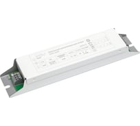 Электронный пускорегулирующий аппарат Промсвязь ЭПРА 2х36 Вт PSVE-ЭПРА-236