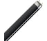 Лампа FL-LED 18W-T8 BLB Triphosphor Черная Ультрафиолет 606532 1