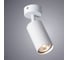 Потолочный светильник Arte Lamp AQUARIUS A3216PL-1WH 4