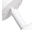 Потолочный светильник Arte Lamp AQUARIUS A3216PL-1WH 5