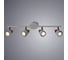 Спот Arte Lamp ALMACH A1906PL-4WH 4