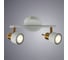 Спот Arte Lamp ALMACH A1906PL-2WH 4