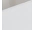 Настольная лампа Arte Lamp FIORI A4429LT-1BA 7