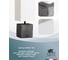 Настольная лампа Arte Lamp FIORI A4429LT-1BA 2