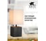 Настольная лампа Arte Lamp FIORI A4429LT-1BA 3