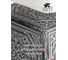 Настольная лампа Arte Lamp FIORI A4429LT-1BA 4