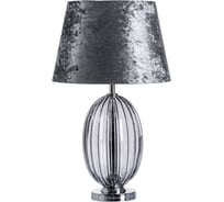 Настольная лампа Arte Lamp BEVERLY A5131LT-1CC