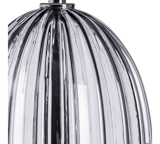 Настольная лампа Arte Lamp BEVERLY A5131LT-1CC