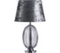 Настольная лампа Arte Lamp BEVERLY A5131LT-1CC 1