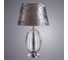 Настольная лампа Arte Lamp BEVERLY A5131LT-1CC 2