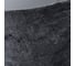 Настольная лампа Arte Lamp BEVERLY A5131LT-1CC 3
