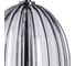 Настольная лампа Arte Lamp BEVERLY A5131LT-1CC 4