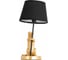 Настольная лампа Arte Lamp GUSTAV A4420LT-1GO 1