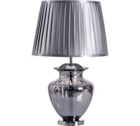 Настольная лампа Arte Lamp SHELDON A8532LT-1CC