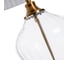 Настольная лампа Arte Lamp BAYMONT A5059LT-1PB 3