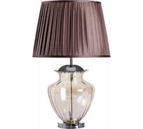 Настольная лампа Arte Lamp SHELDON A8531LT-1CC