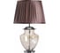 Настольная лампа Arte Lamp SHELDON A8531LT-1CC 1