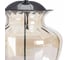 Настольная лампа Arte Lamp SHELDON A8531LT-1CC 4
