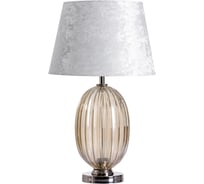 Настольная лампа Arte Lamp BEVERLY A5132LT-1CC