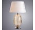 Настольная лампа Arte Lamp BEVERLY A5132LT-1CC 2