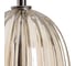 Настольная лампа Arte Lamp BEVERLY A5132LT-1CC 3