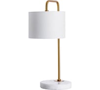 Настольная лампа Arte Lamp RUPERT A5024LT-1PB