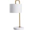 Настольная лампа Arte Lamp RUPERT A5024LT-1PB 1